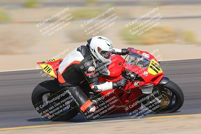 media/Nov-05-2022-SoCal Trackdays (Sat) [[f8d9b725ab]]/Turn 12 Inside Speed Pans (1010am)/